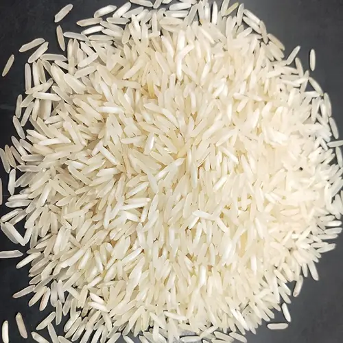 RANBIR BASMATI RICE