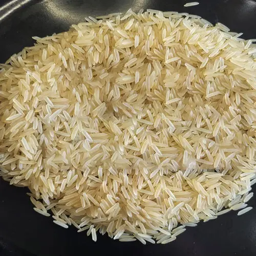 PUSA BASMATI 1718 RICE
