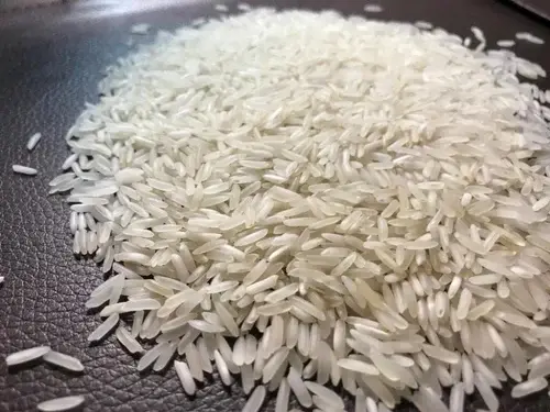PARMAL RICE PR106